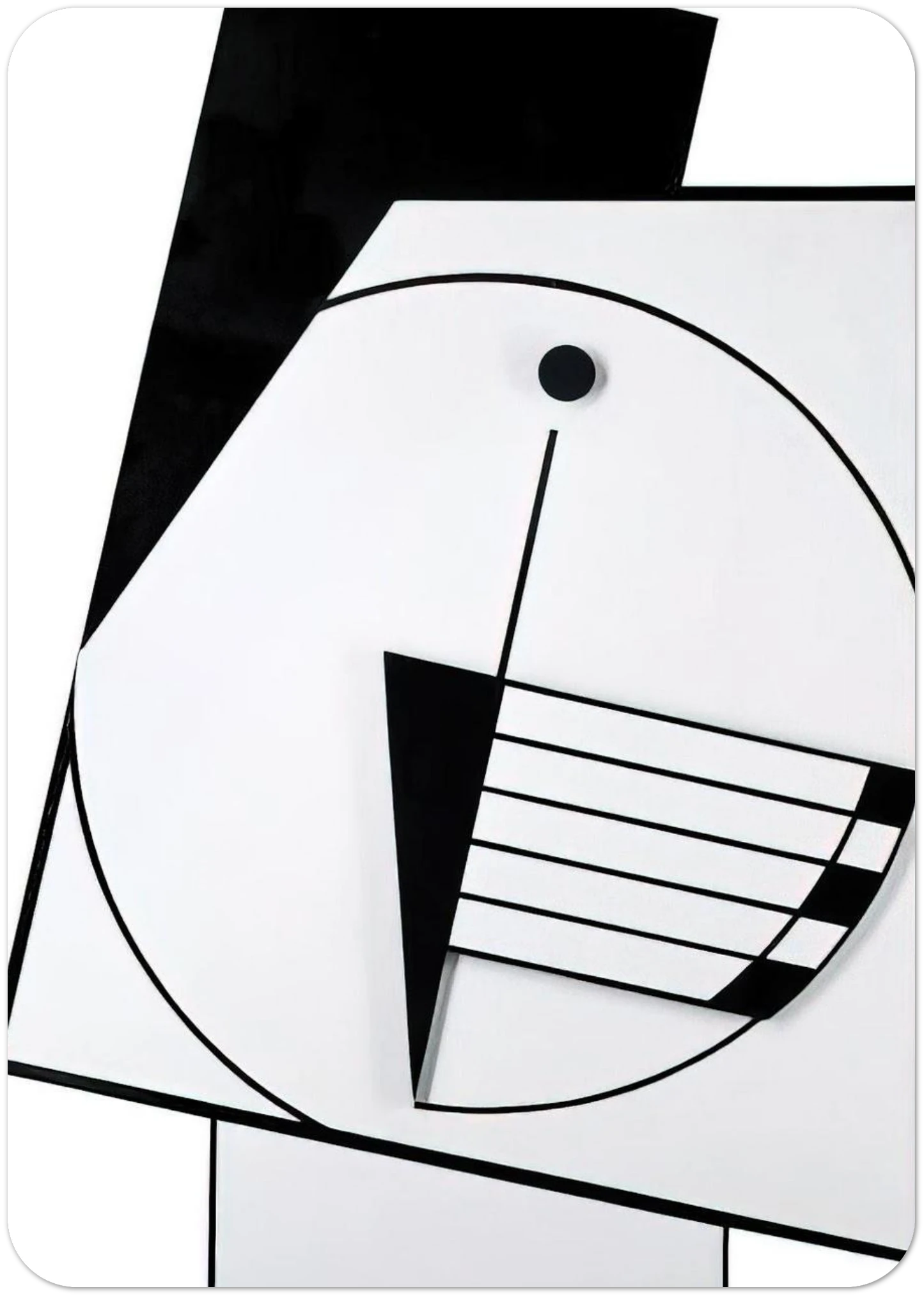 62dadab3-c7ac-48e4-9c4f-d5254ce5acb0