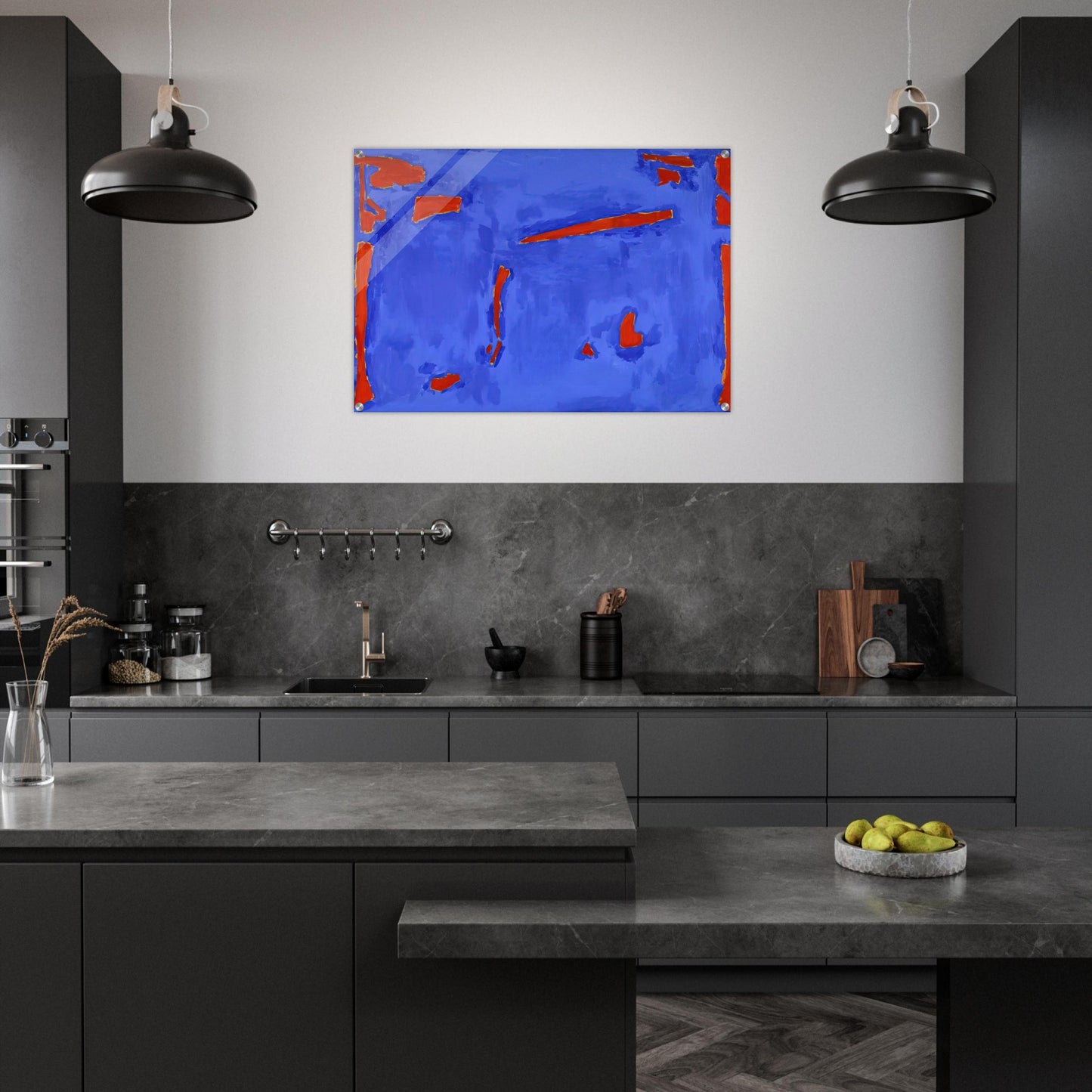 62e0da38-e954-4659-be7e-ad08d9be4dfc