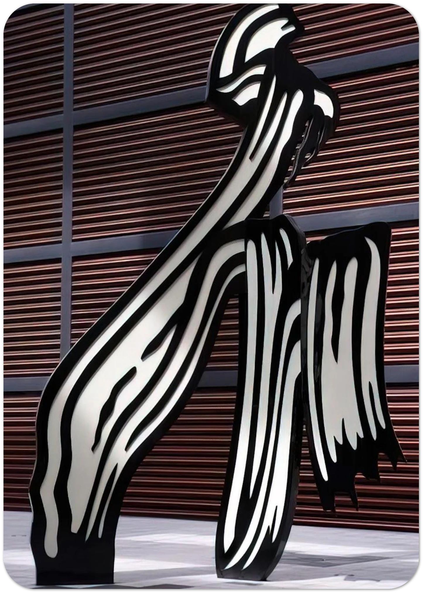 62f8b014-0eba-4b9a-9e55-d815f54a580d