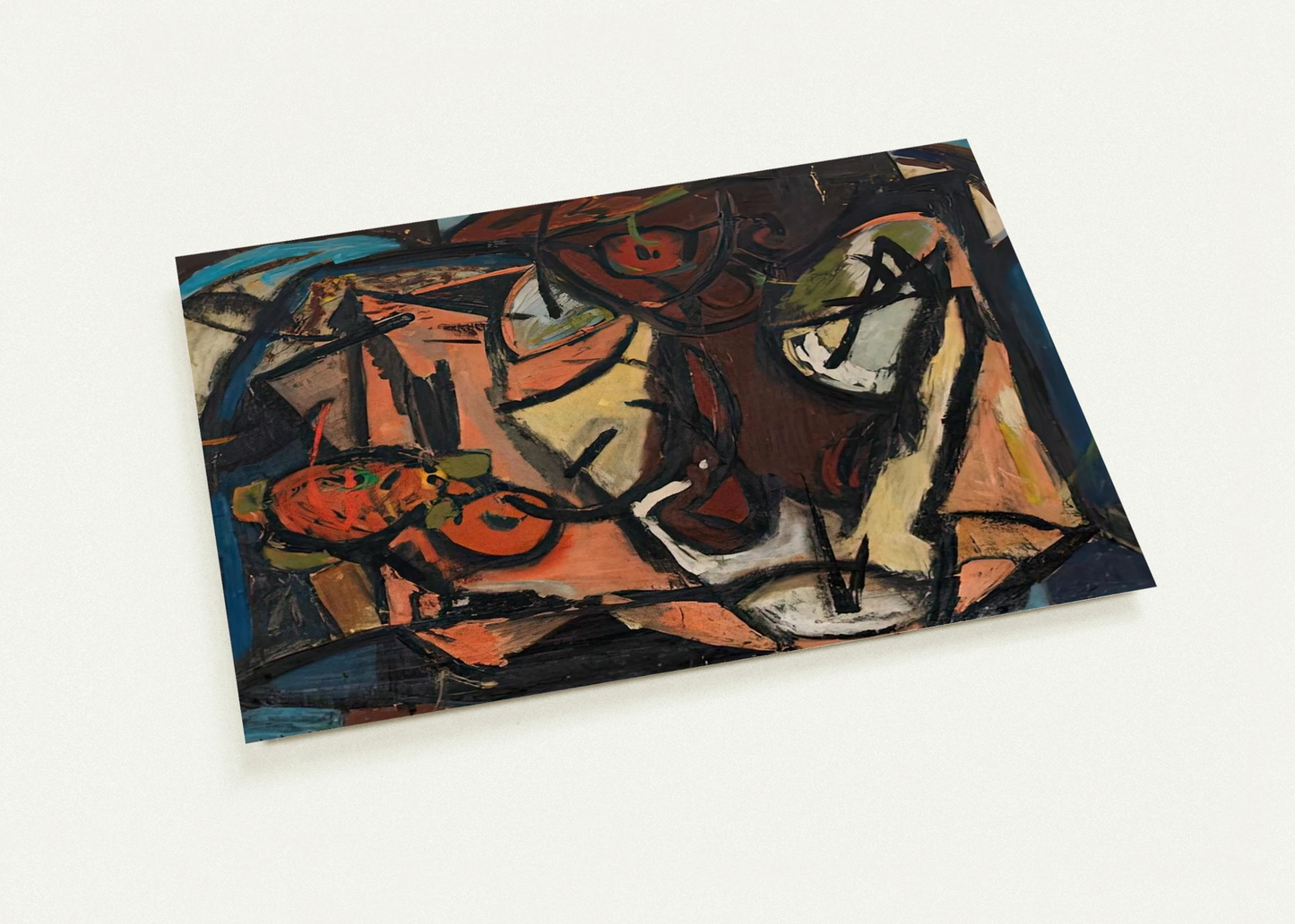 63021d68-4efa-405e-ab65-54a46253b429