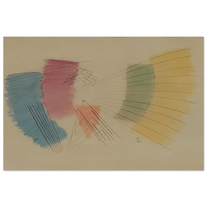 63086211-d0fb-409b-96e3-66a8b4b0453a