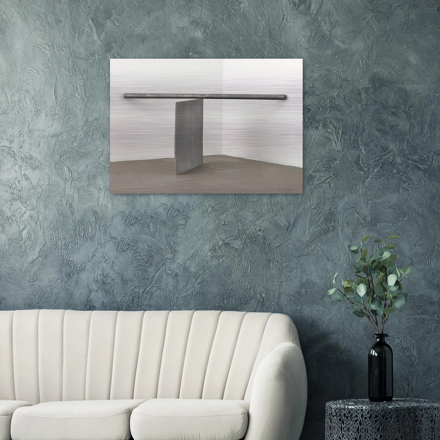 630912c3-2d14-482a-adec-8e97c2c0c678