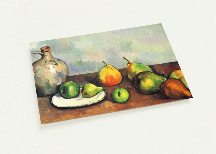 6324231a-90be-485d-ab53-a914990ffbb3