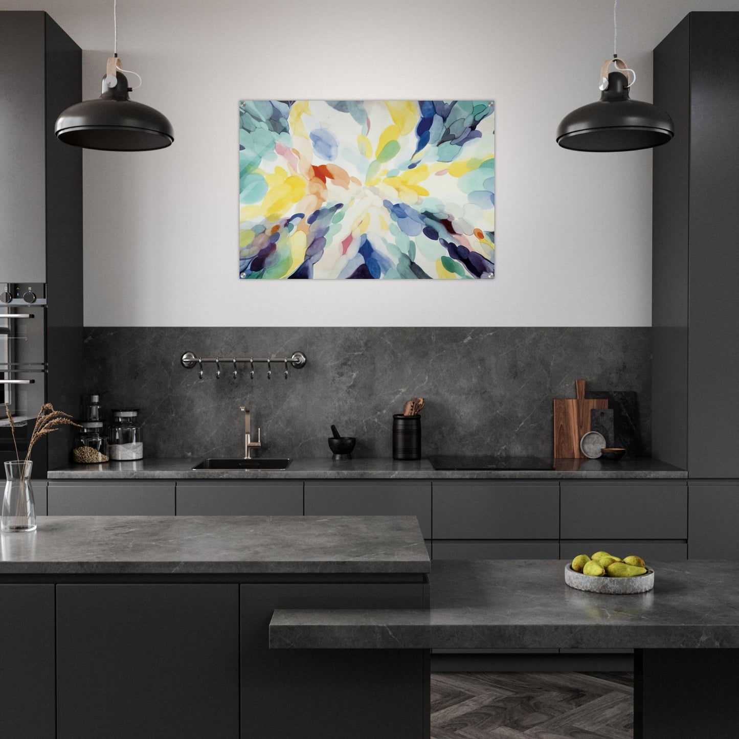 632c75db-150d-470e-a9ea-9534f8041542