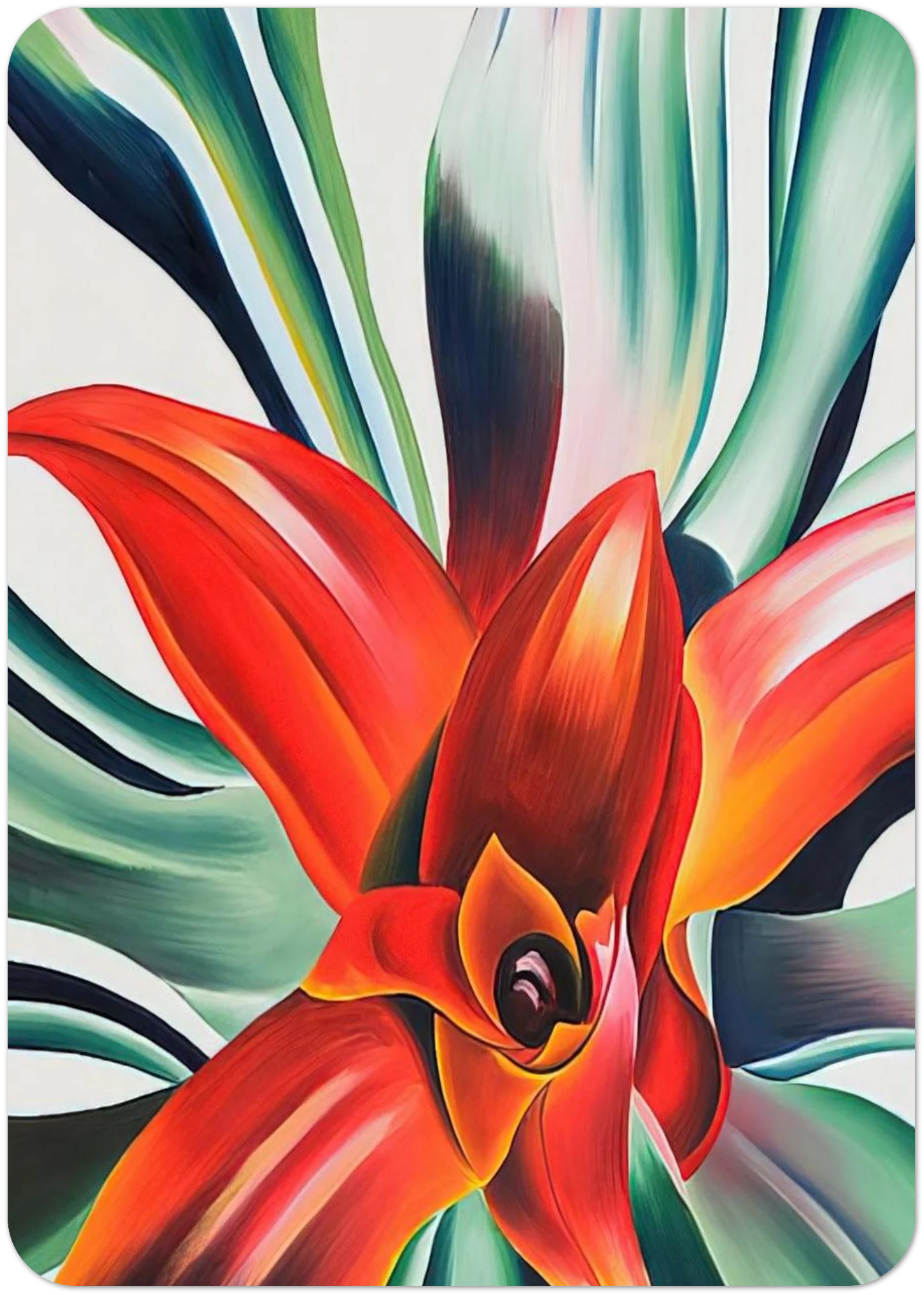 633465d9-f641-4a99-a84b-c2e21d2cef6d