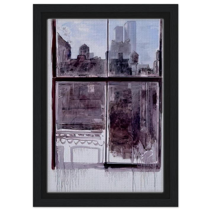 6338fd98-b019-4984-9638-51eba512d38d