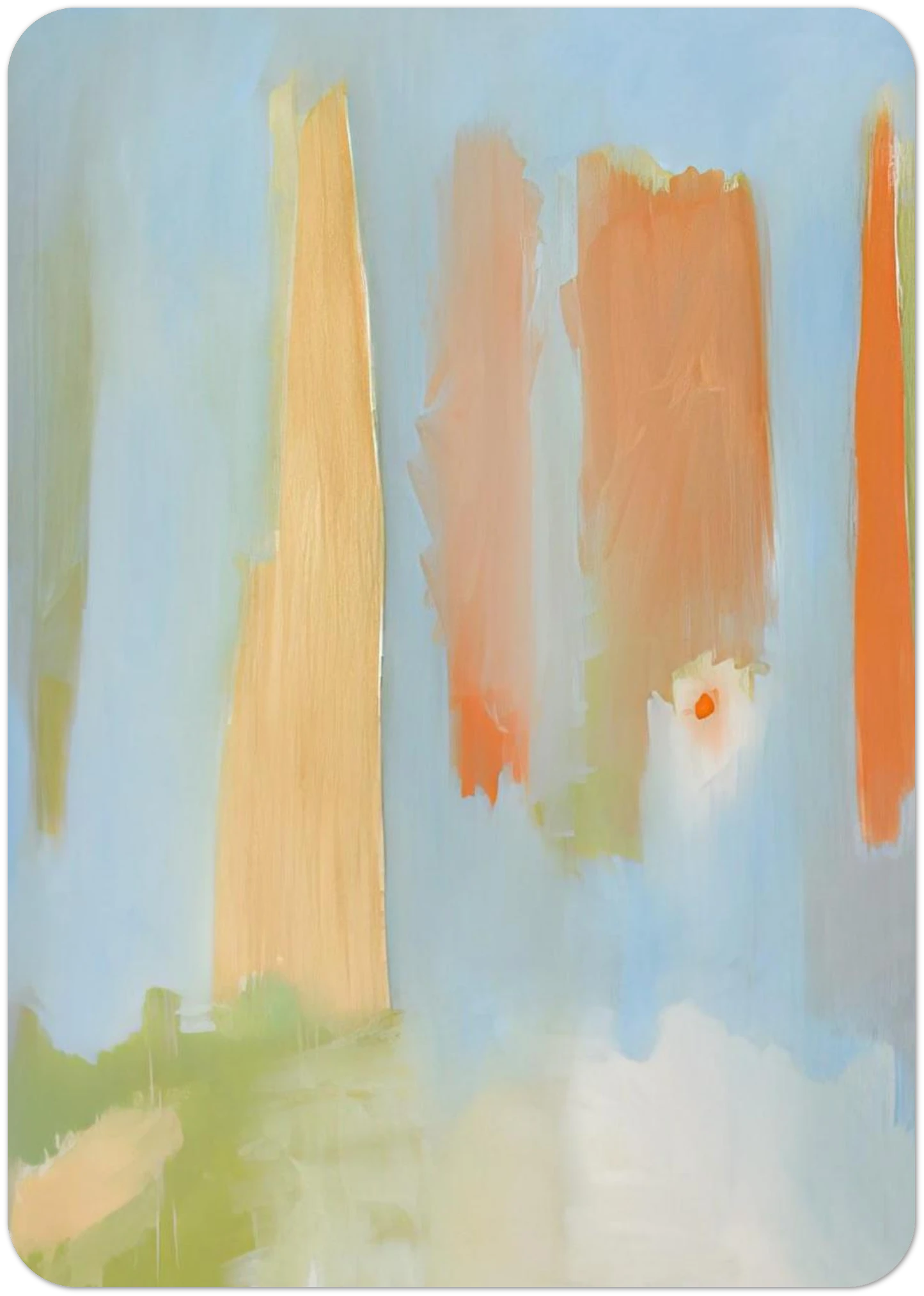 63390d4a-3710-43bf-a771-fab351e4cac9