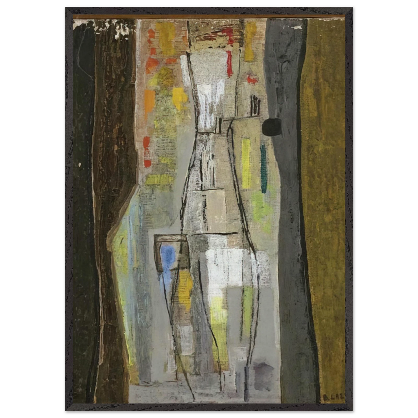 635dd641-2623-4be4-8b1b-d4d7d3d322ac