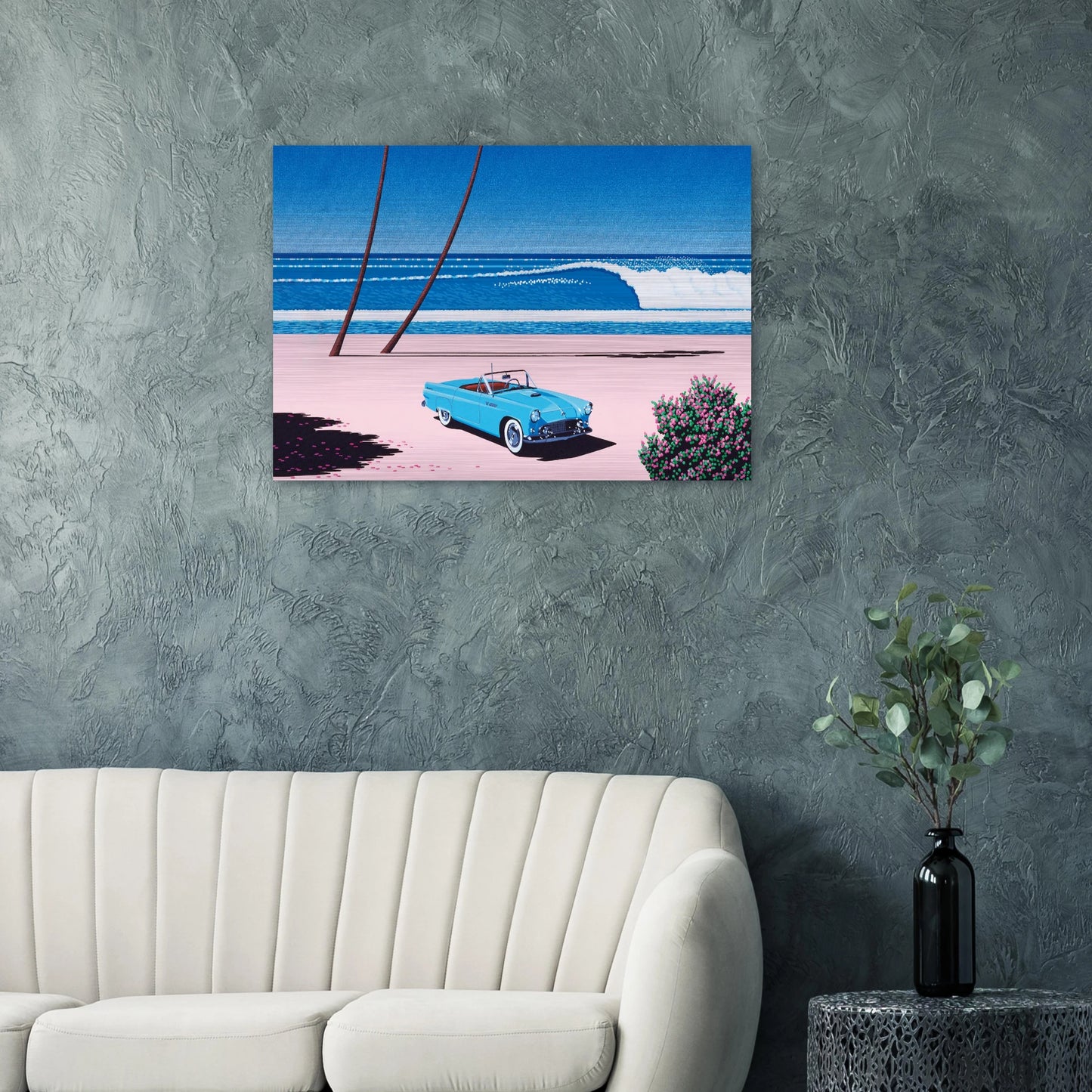 636f3e2f-3f6f-4b52-b550-2751b6e0e916