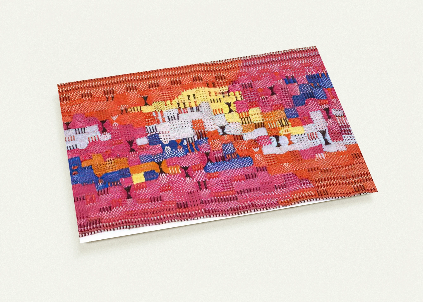 637145eb-42f9-46c7-8d7e-bc76e90e52dd