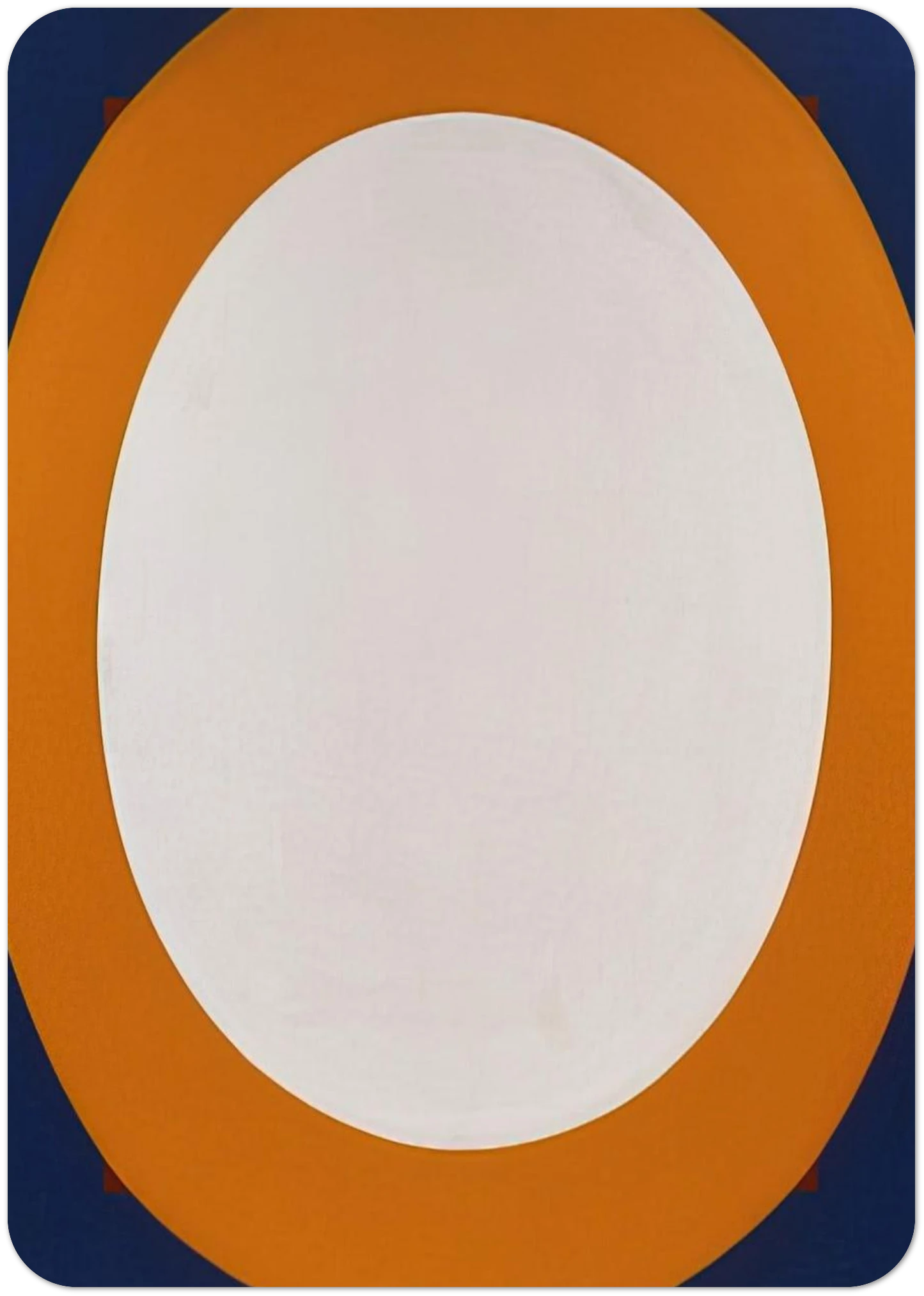 63822ef8-97da-44a8-b259-930bf7216d59