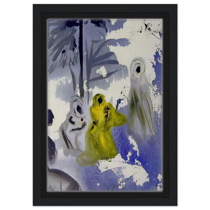 638a2e2e-14dd-4c80-a735-761e3f61ba10