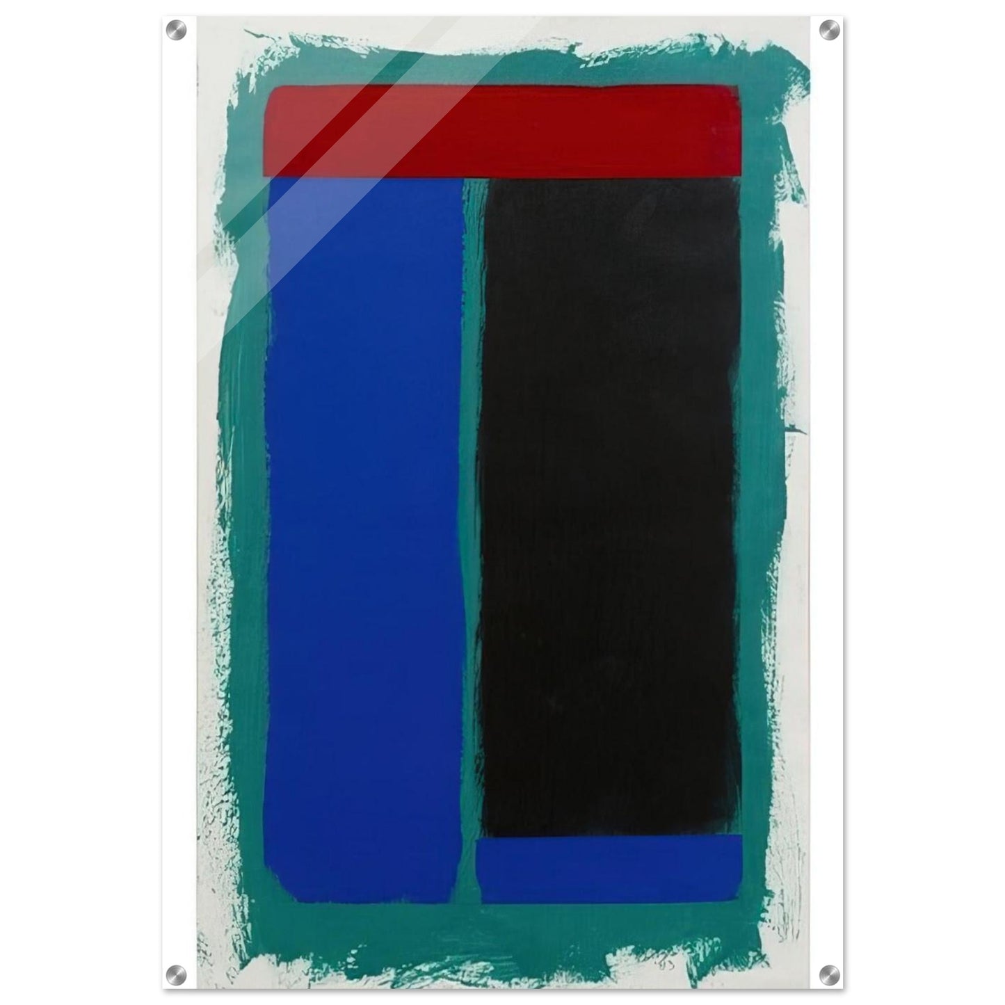 638fee5d-daf5-44e6-8bca-b5f02421c7e4