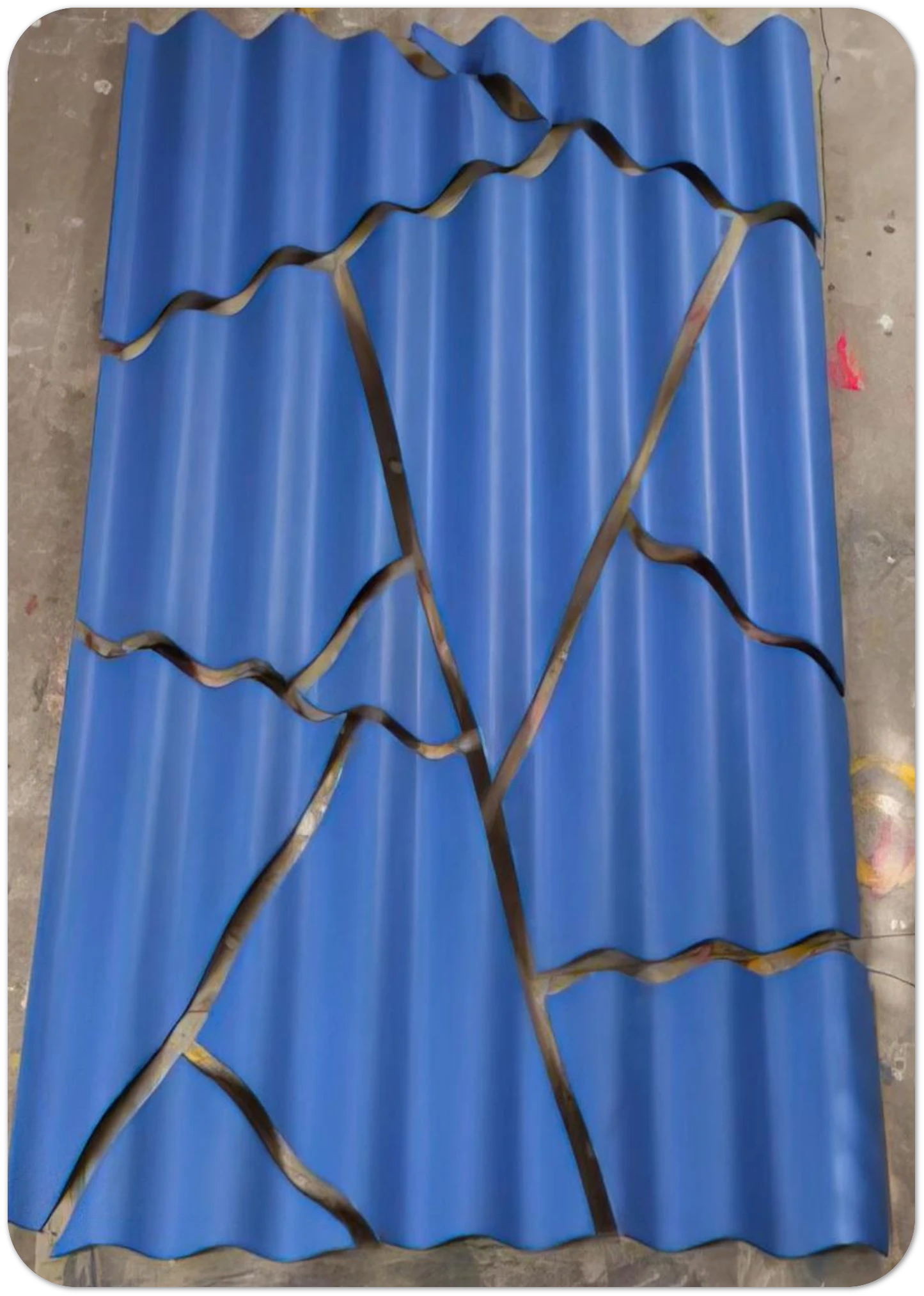 63917186-34d3-46be-a752-a4509d83c03e