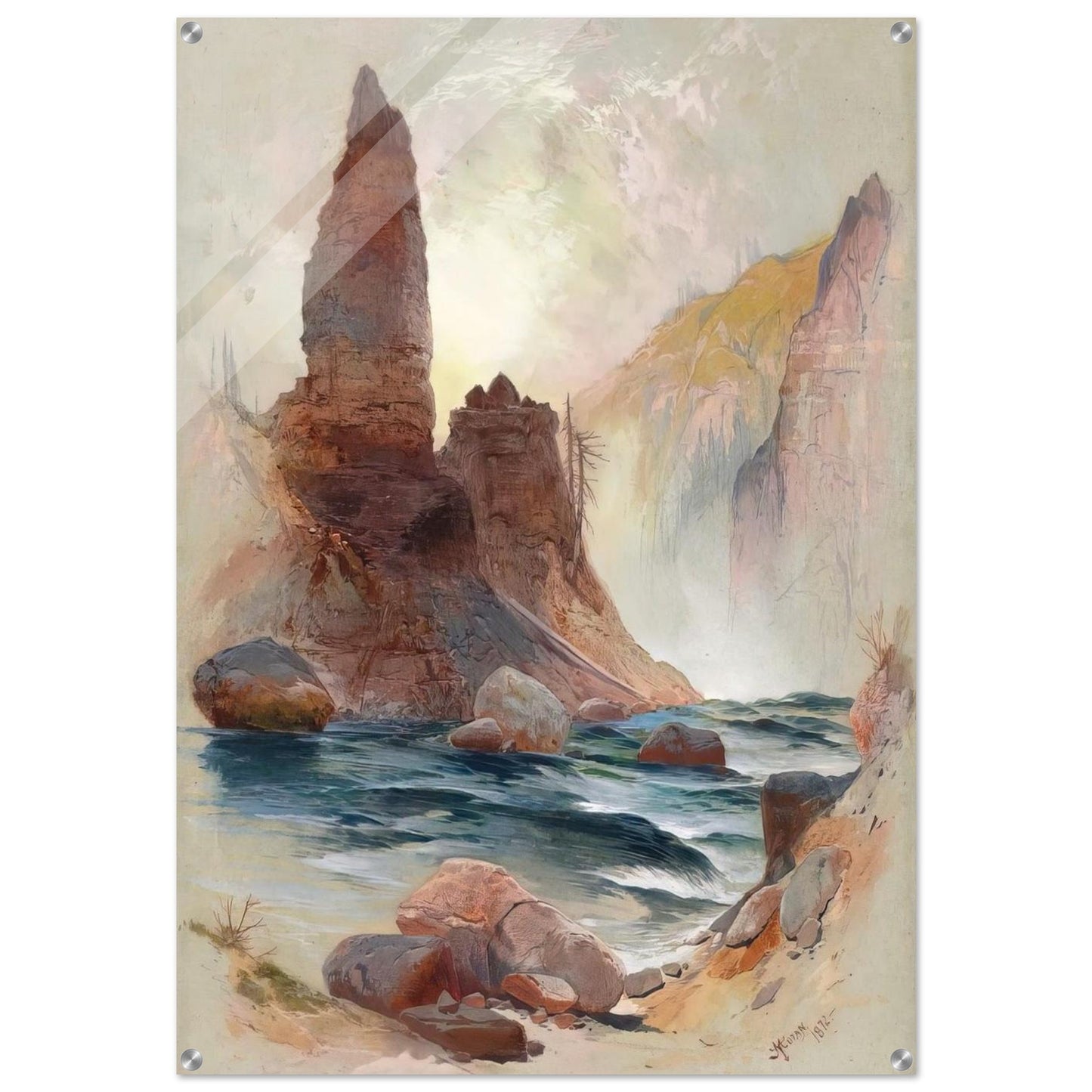 639c4d7f-d12a-4e34-8b5f-5988be3890f2