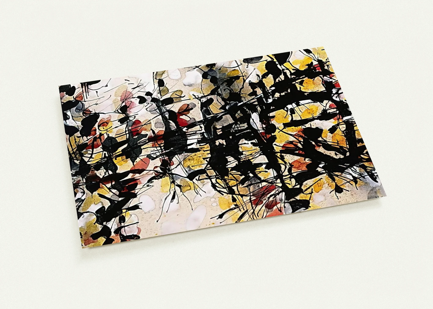 63ab8bad-ed4a-4208-9866-87ba76664d3b