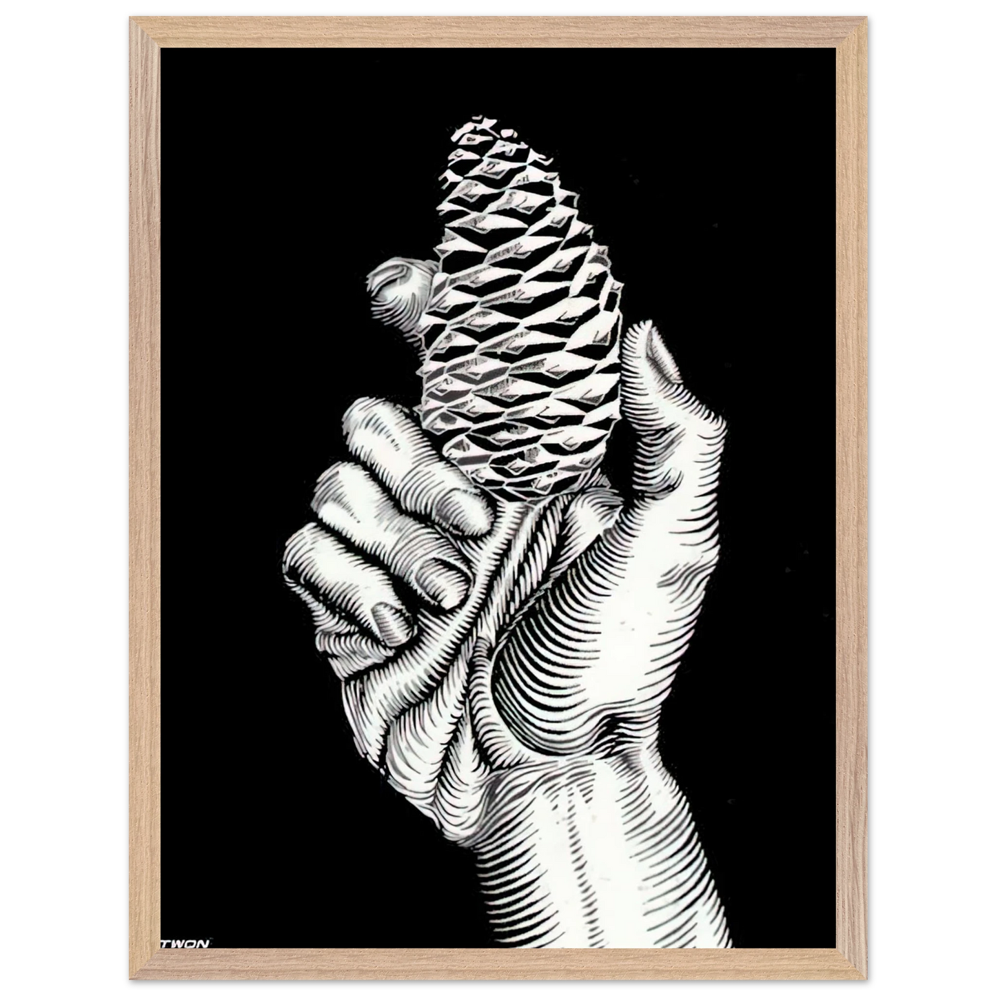 63d219c2-09cc-4be6-a8da-f49645e8094e