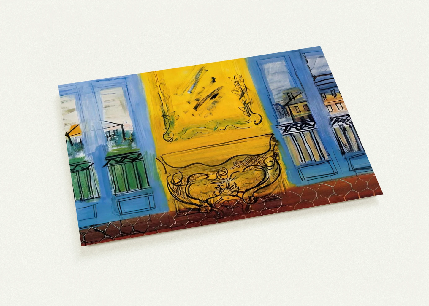 63e70ac8-2fed-4353-b689-3098c522de87