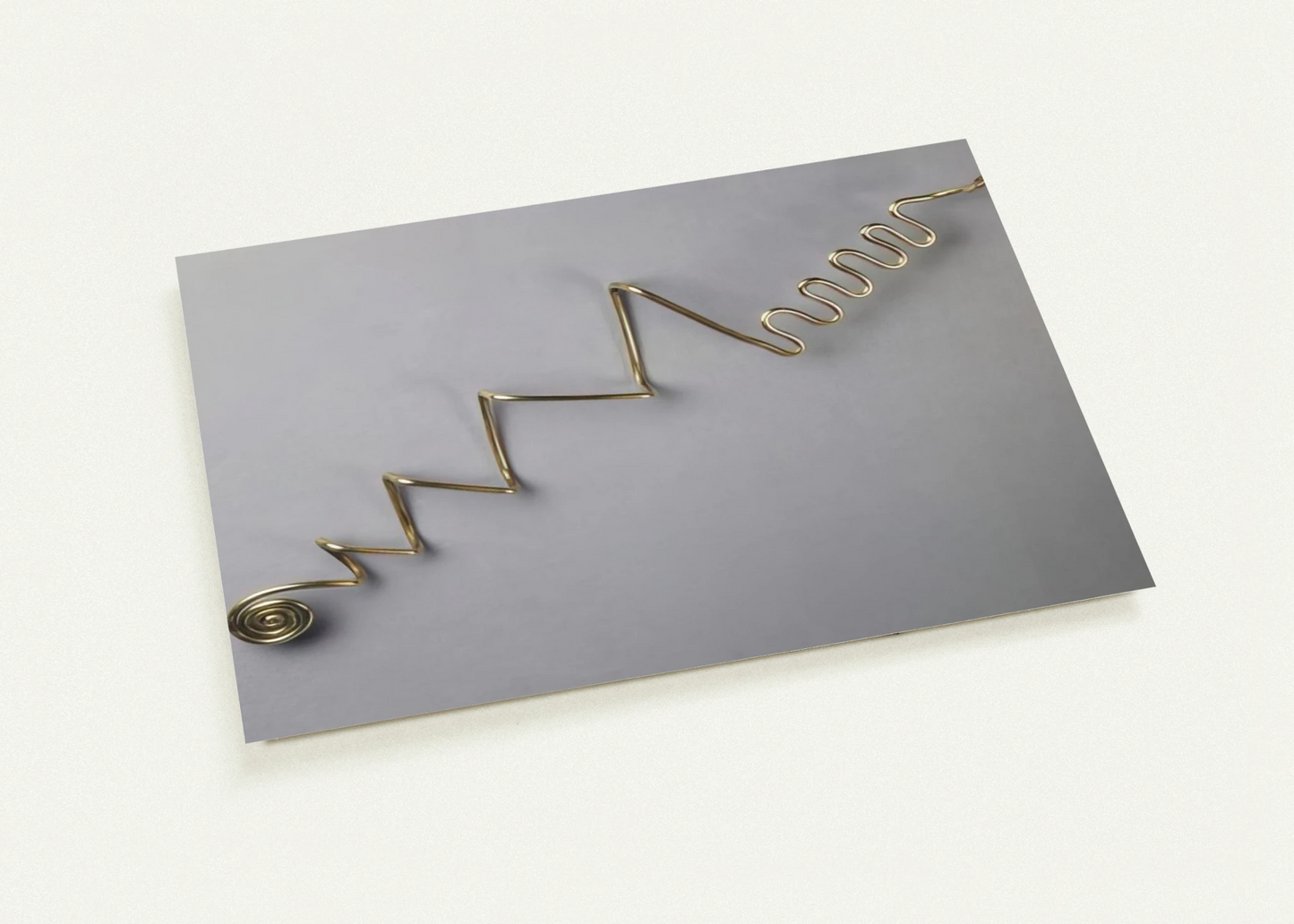 63f7200d-36dc-4c78-8a0d-aa42d3e869c6