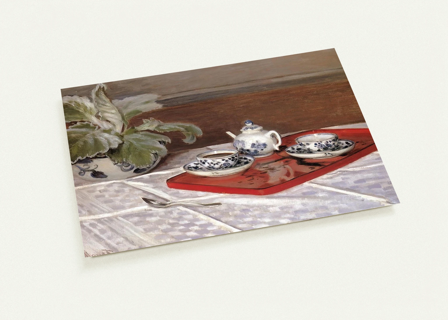 63f86d31-6edc-4bd9-b1f2-e899a6f23e8b