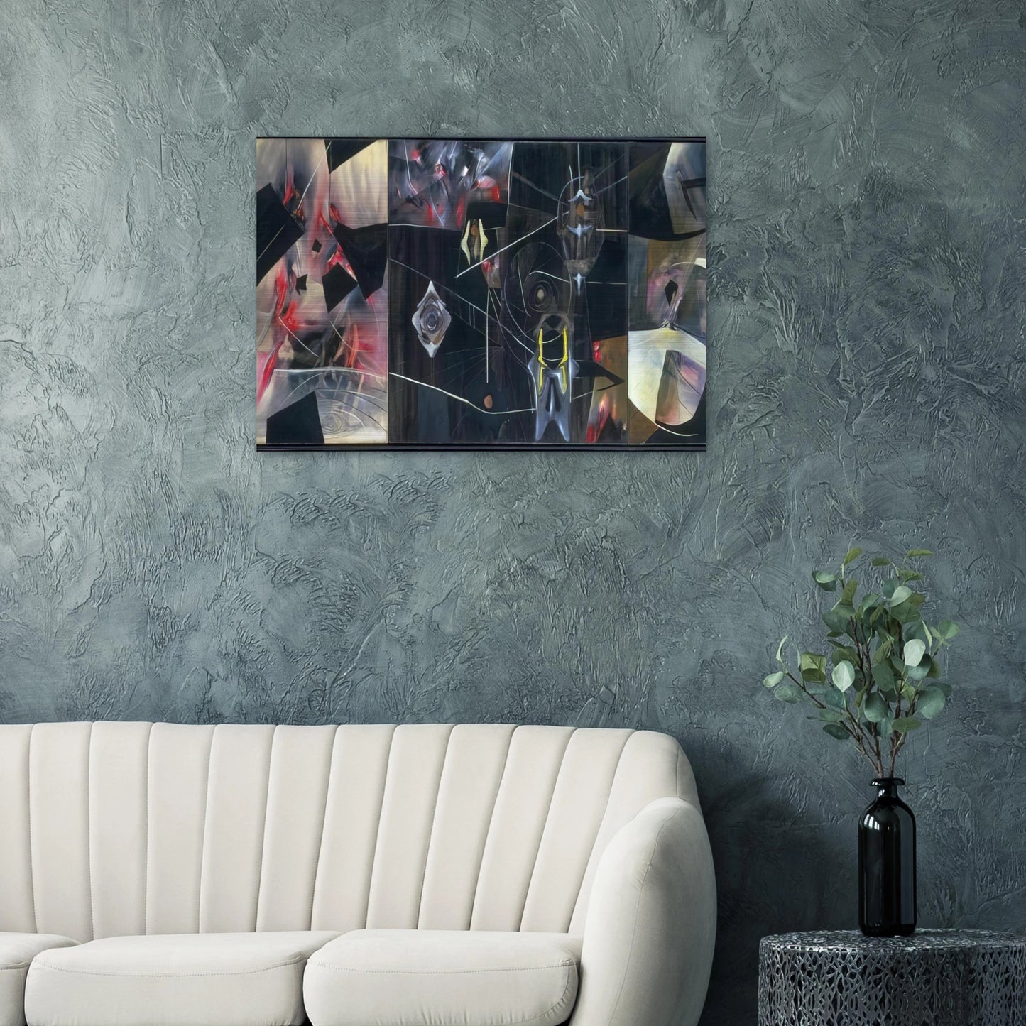 63f988c0-cc9f-4e16-a808-1a9f5a8f4dad