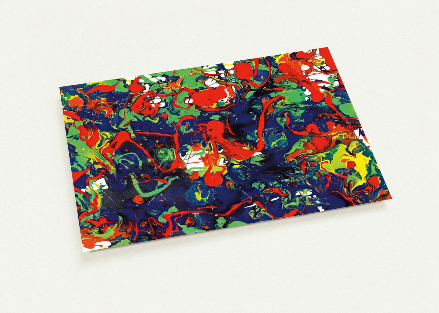 6412ed7b-b78a-4da7-832f-0b3debc998ef