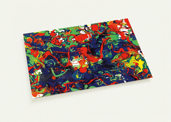 6412ed7b-b78a-4da7-832f-0b3debc998ef