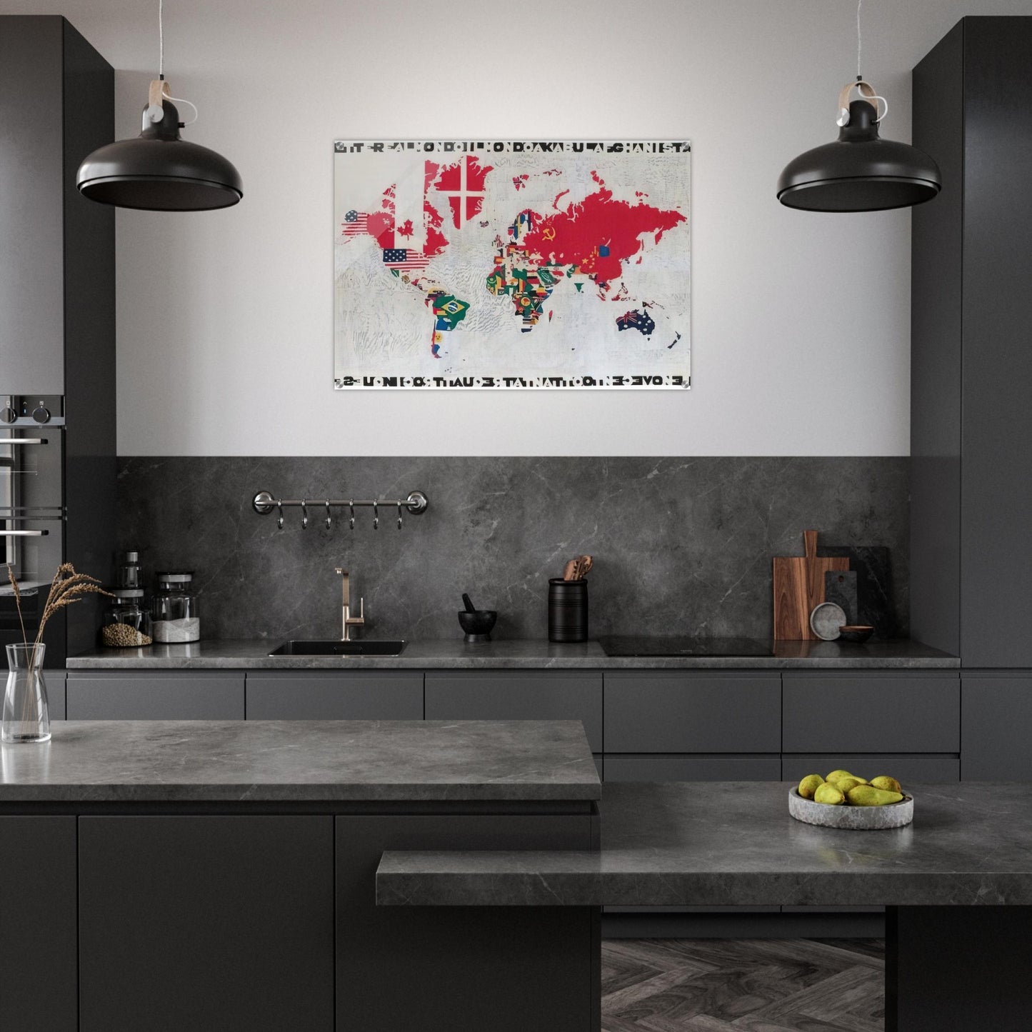 6426d299-5cab-465c-ad72-592bc3be7242