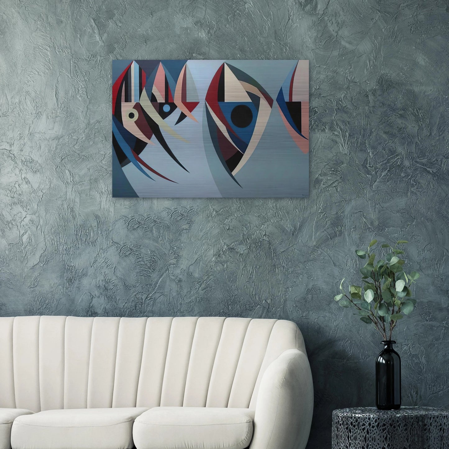 6451432e-1d7f-47f7-bccc-e4a7cf538259