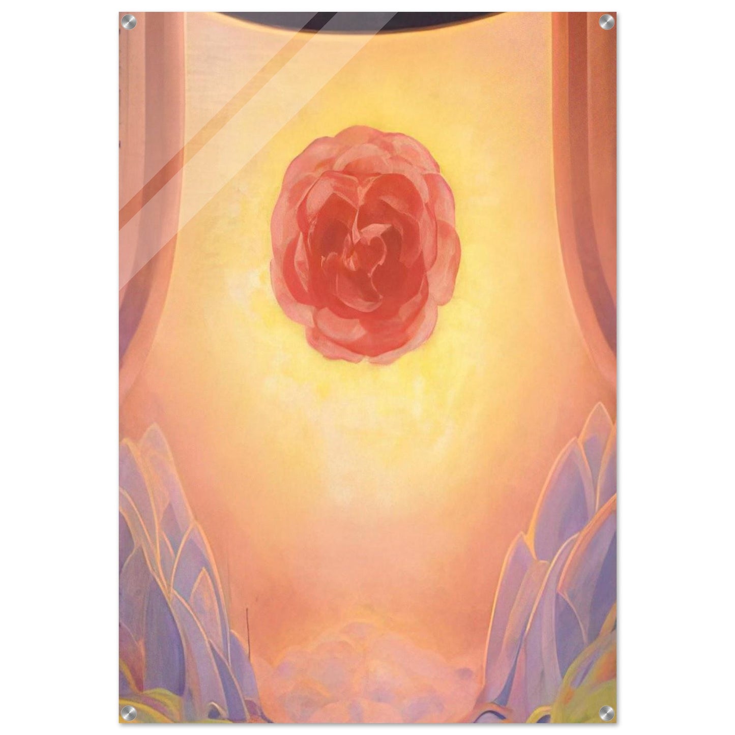 645f1875-b18c-47c0-a048-f007f2ba8f23