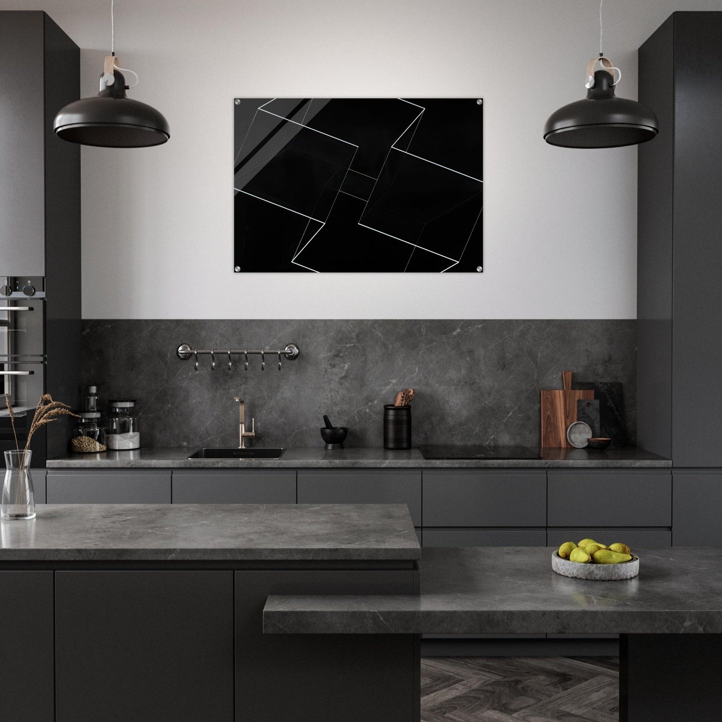 6469d3ea-0b83-44bc-853d-4bdde4d15122