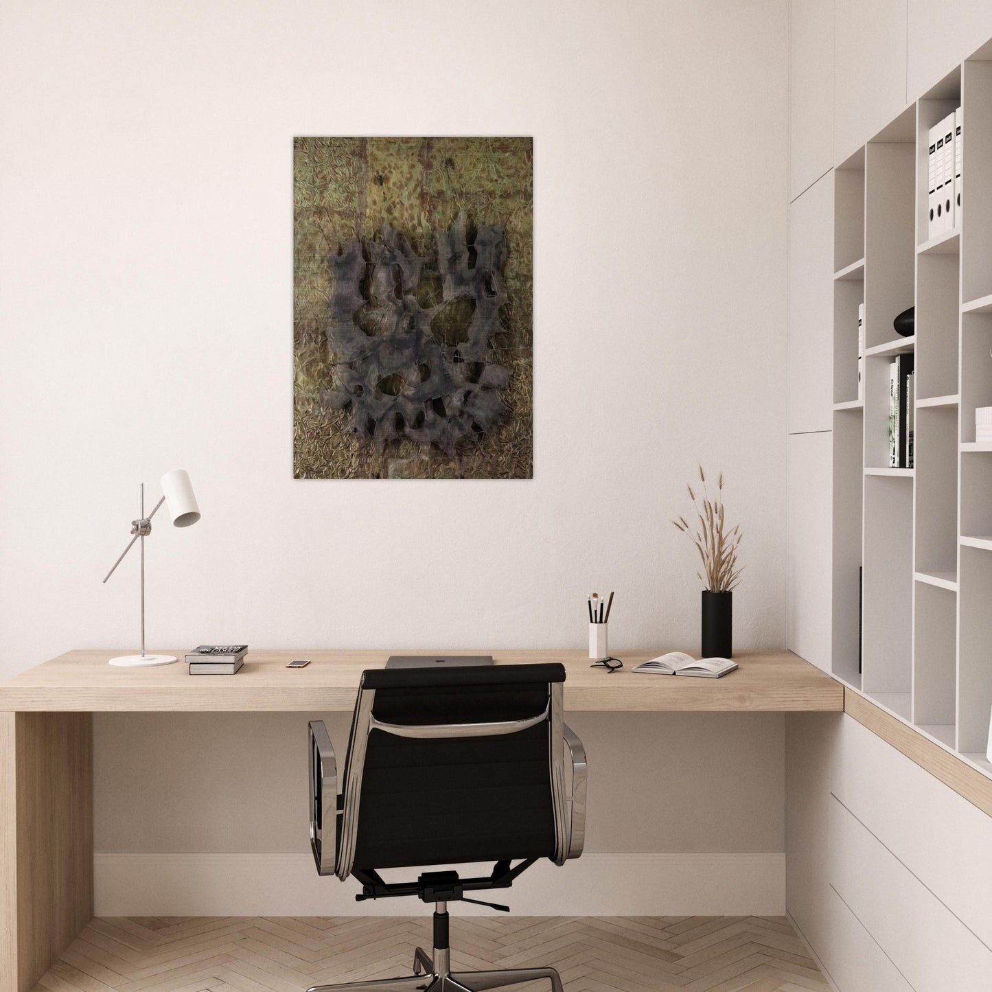 647e055b-9751-4a42-ab8a-96bd524d7ec3