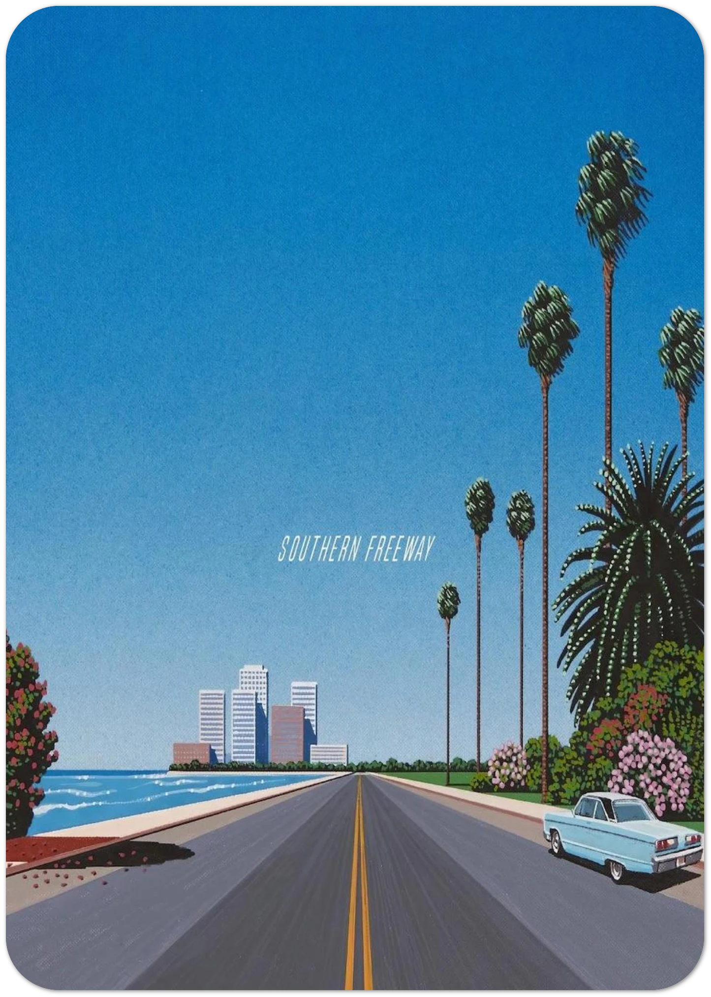 6484cbcf-1cc0-4421-b9e1-6ae399c440cb