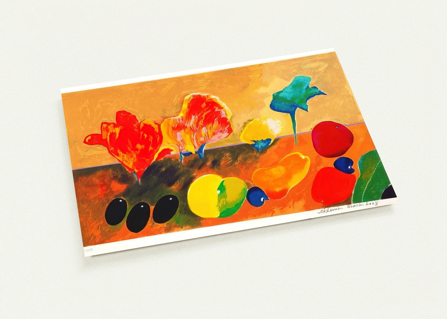 6486c058-225f-4a59-8dd2-c5f1d8056452