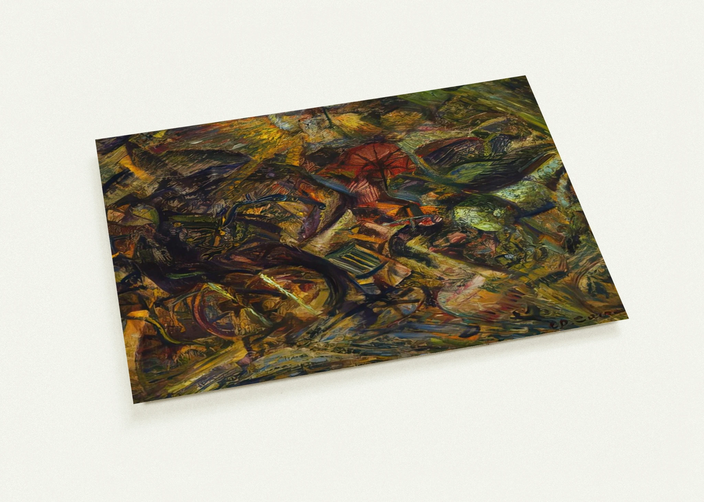 64957a39-cf43-4d2b-a24e-24800237f2e2