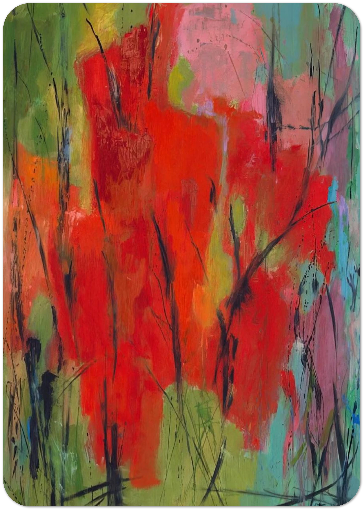 64a1c120-ccdf-4506-83d4-774c8bdda341