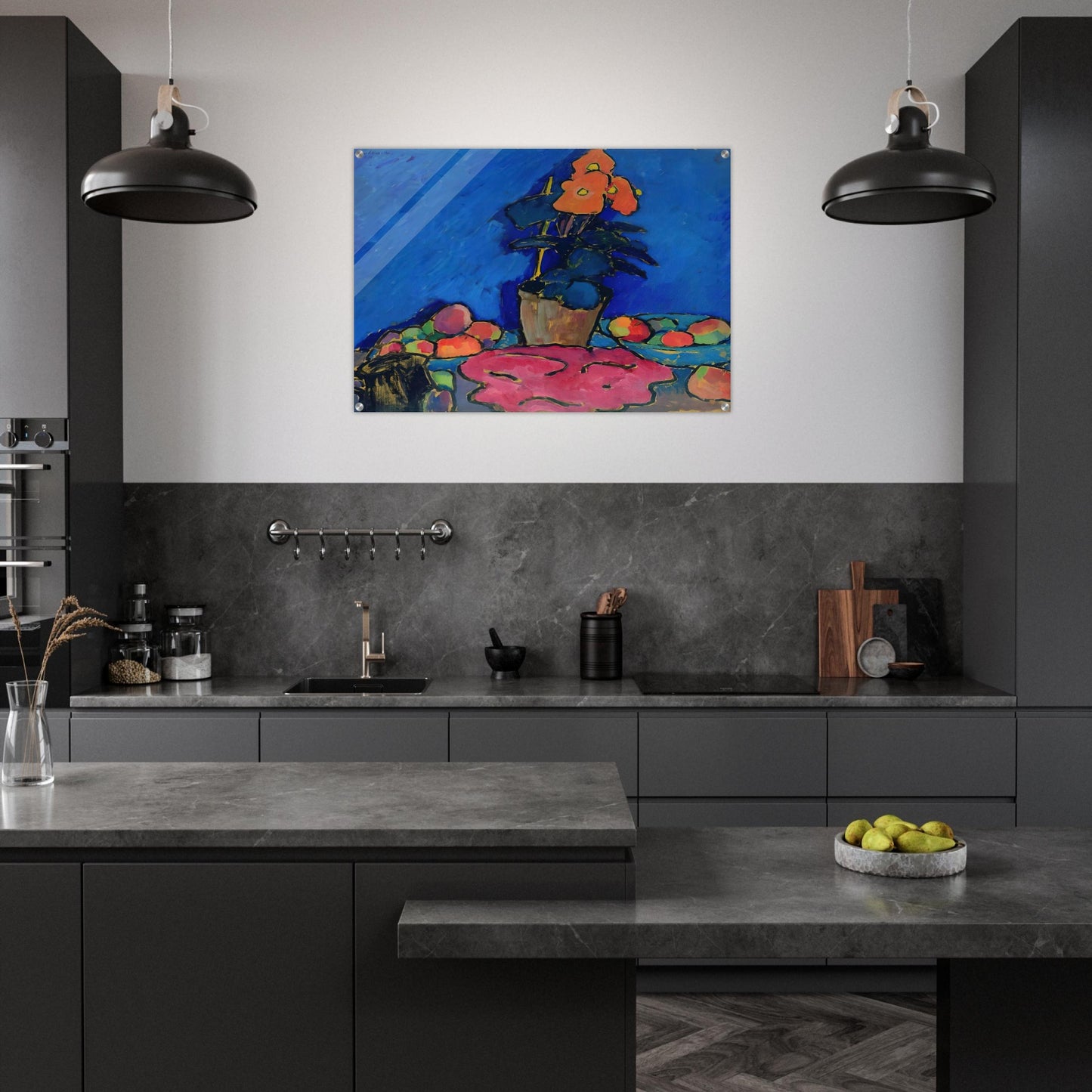 64a25cc7-f485-427a-9a60-1e5589993b15