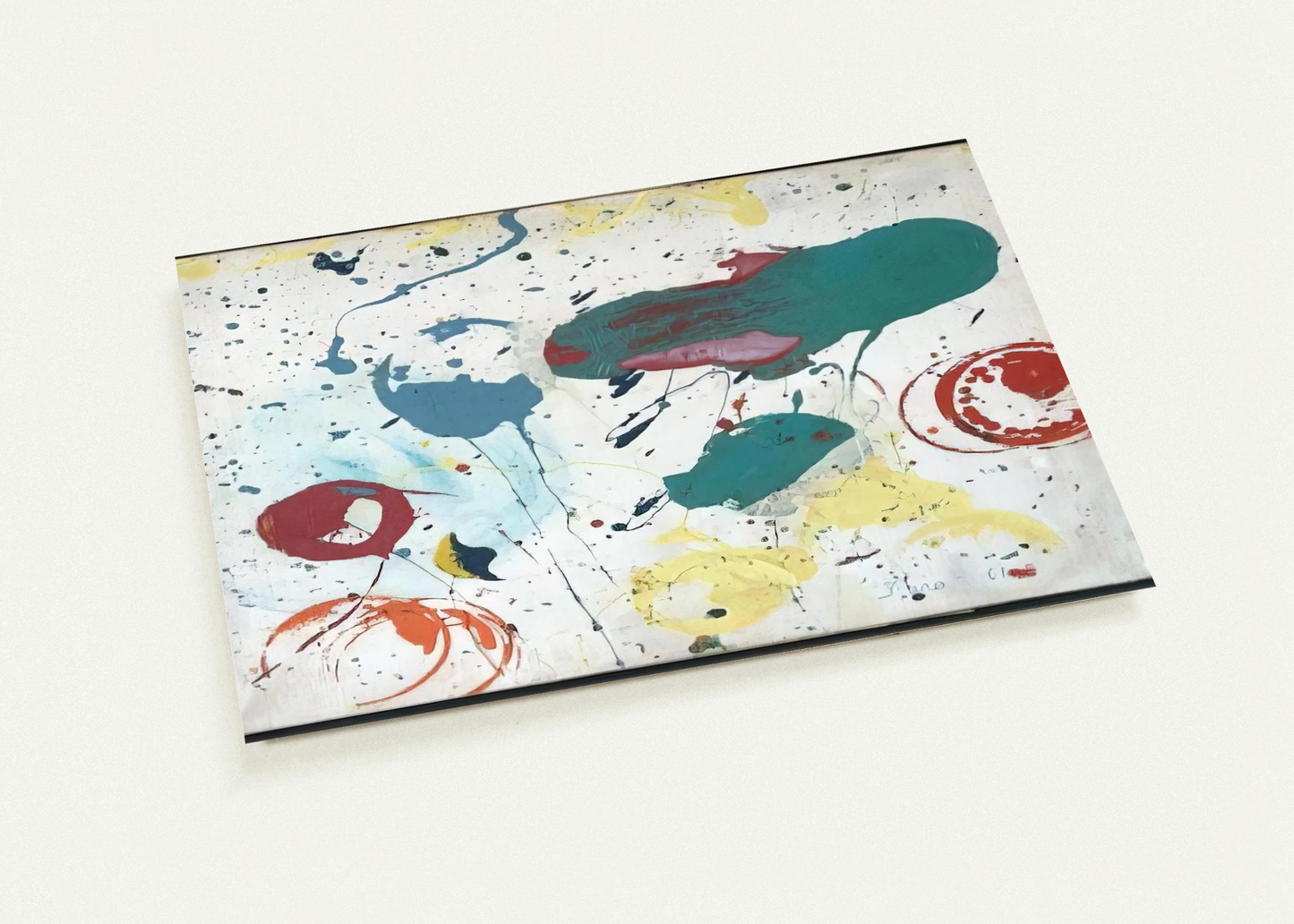 64a36041-7f40-42c9-9992-921dd9e0fcc7