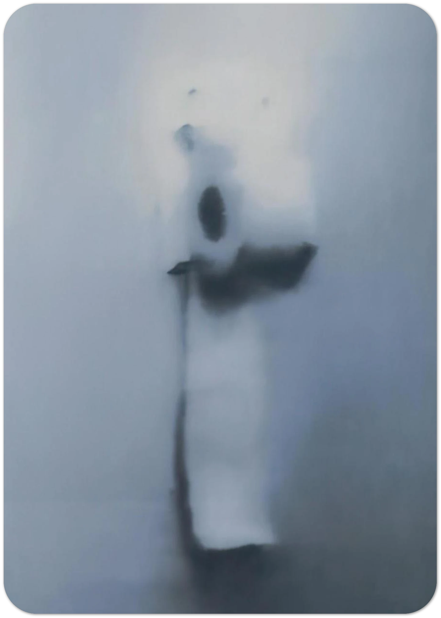 64d63afa-c6aa-4c73-a319-f19d36550fdf