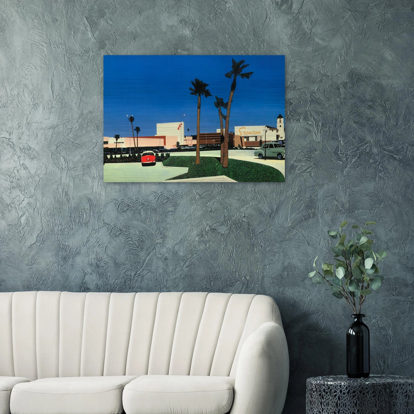 64ef1c40-5c06-4407-a5fe-e30a01d1860c