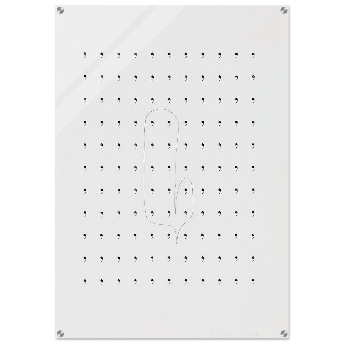 6545f248-5e2d-46e1-8335-e2e3f19e61d8