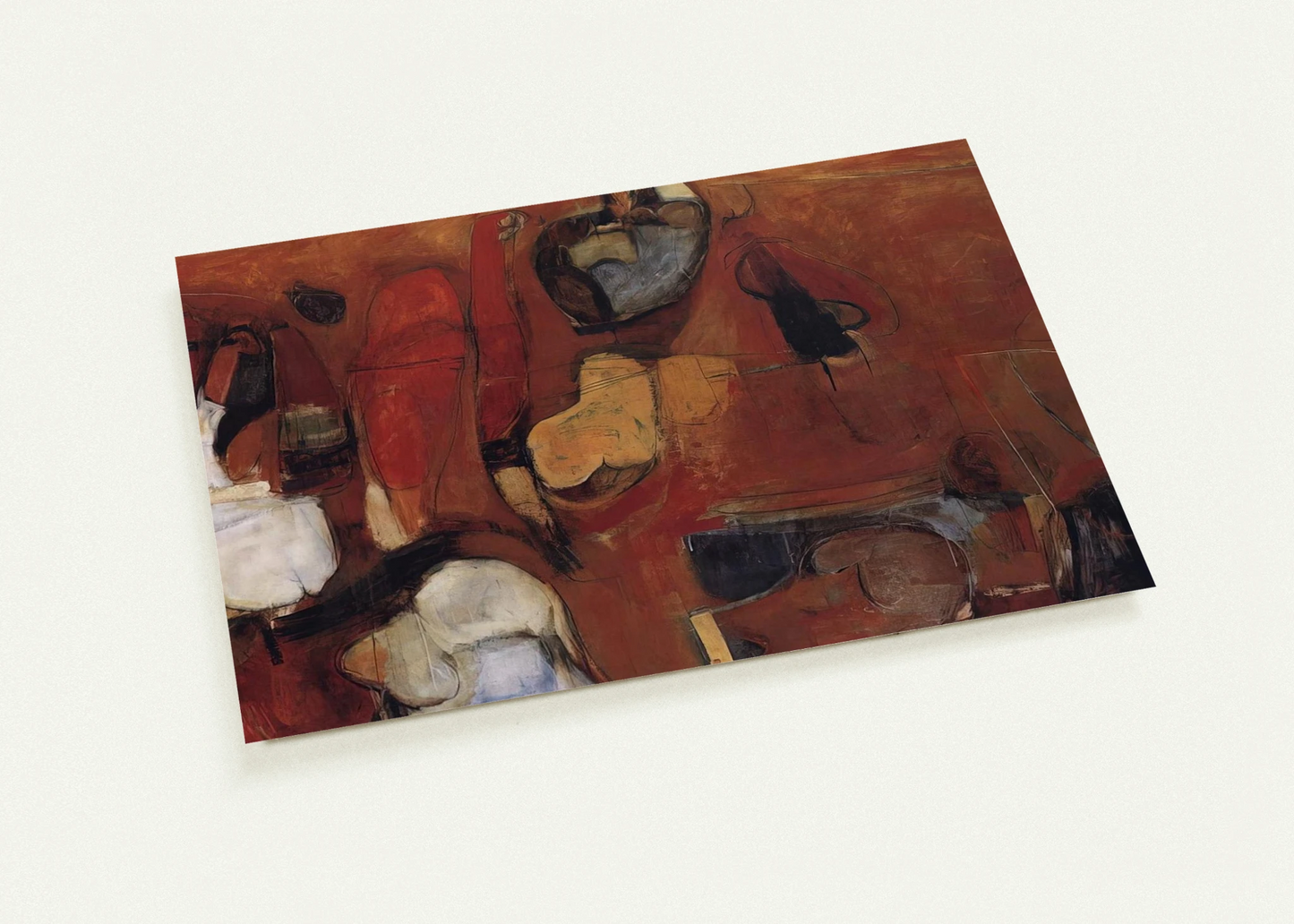 654684a4-cd4b-4f50-837b-a62056cea9c7