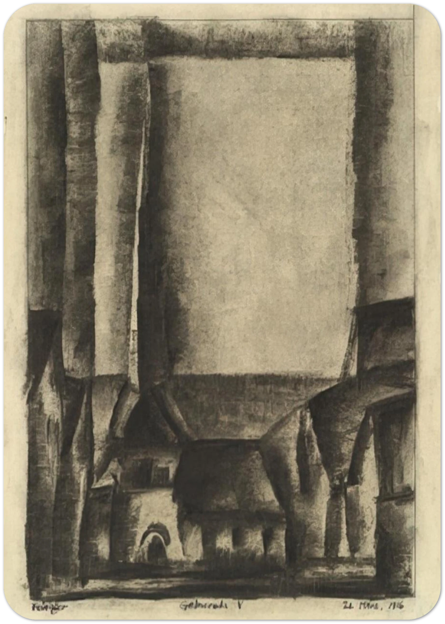 6555f36b-163c-4a53-a17a-ba9a57d7f8a1