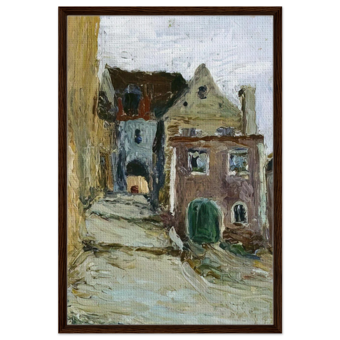 6557b506-d243-4206-bba9-9f71b64dd0cc