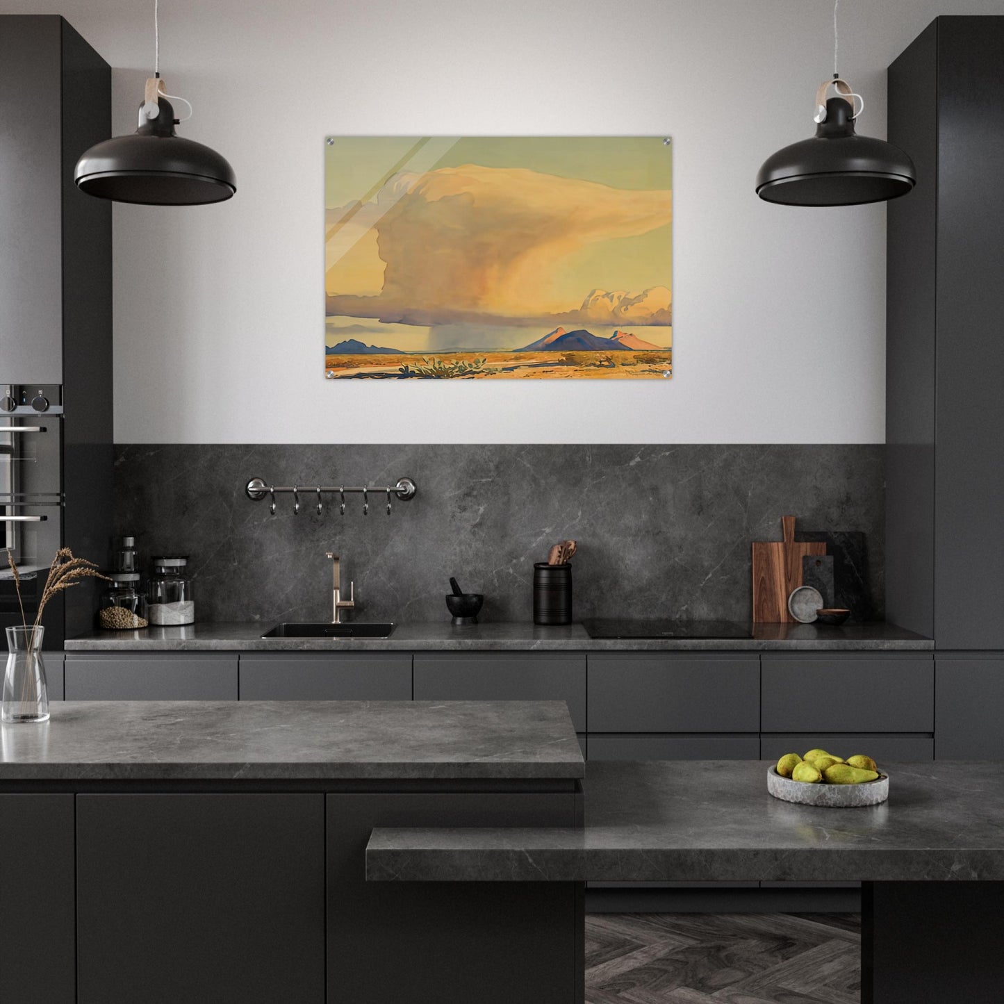 655e661e-51b6-4185-ae6e-1cc898e4eea7