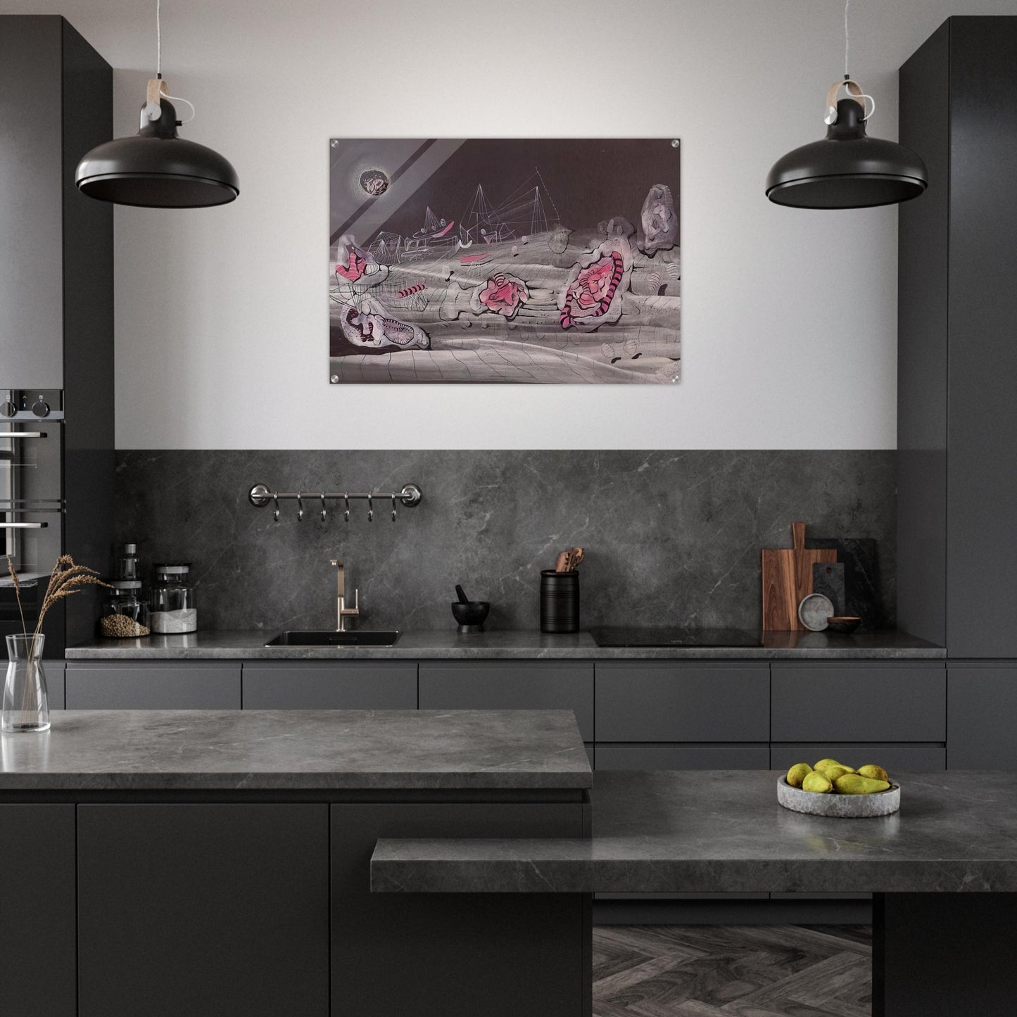 65624019-f93f-4731-84fe-8bf967ee9189