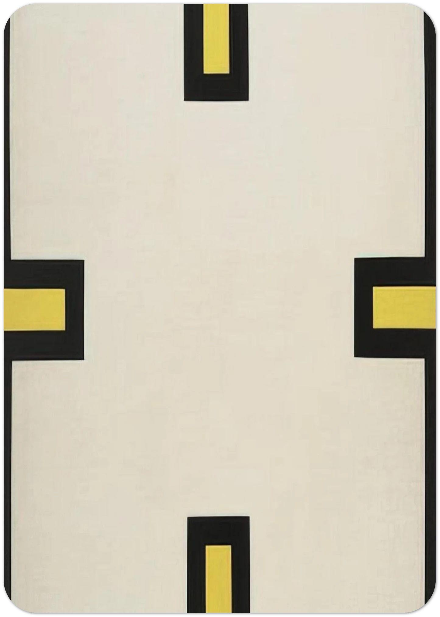 6592a318-6f42-4599-8770-9d1c14288fd7