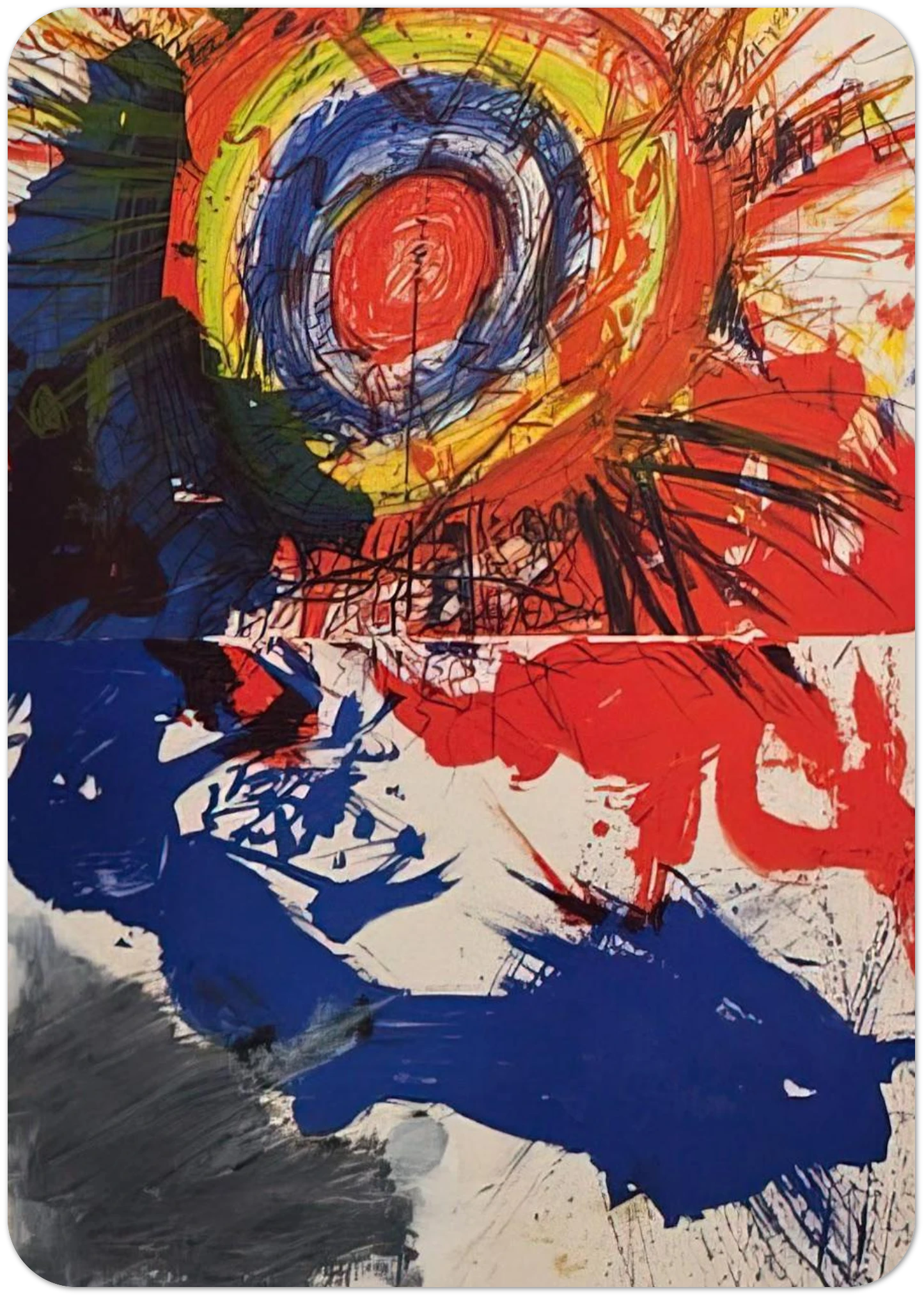 65b6d80d-dc57-4c0c-89a2-a33b7bd75568