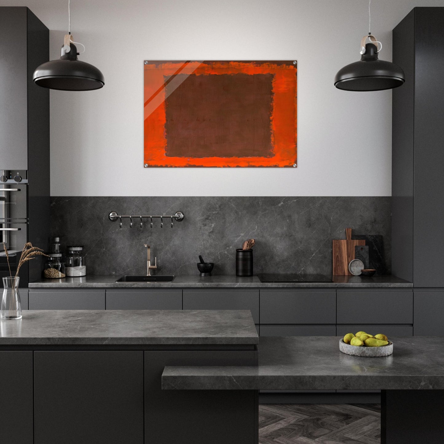 65b8a7d9-0728-4381-a63e-2d1c53a5c479