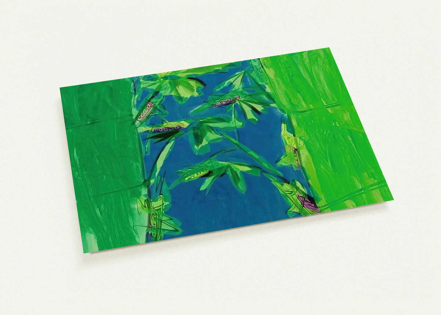 65be55ee-1e40-41eb-a080-5089f27e0a5c